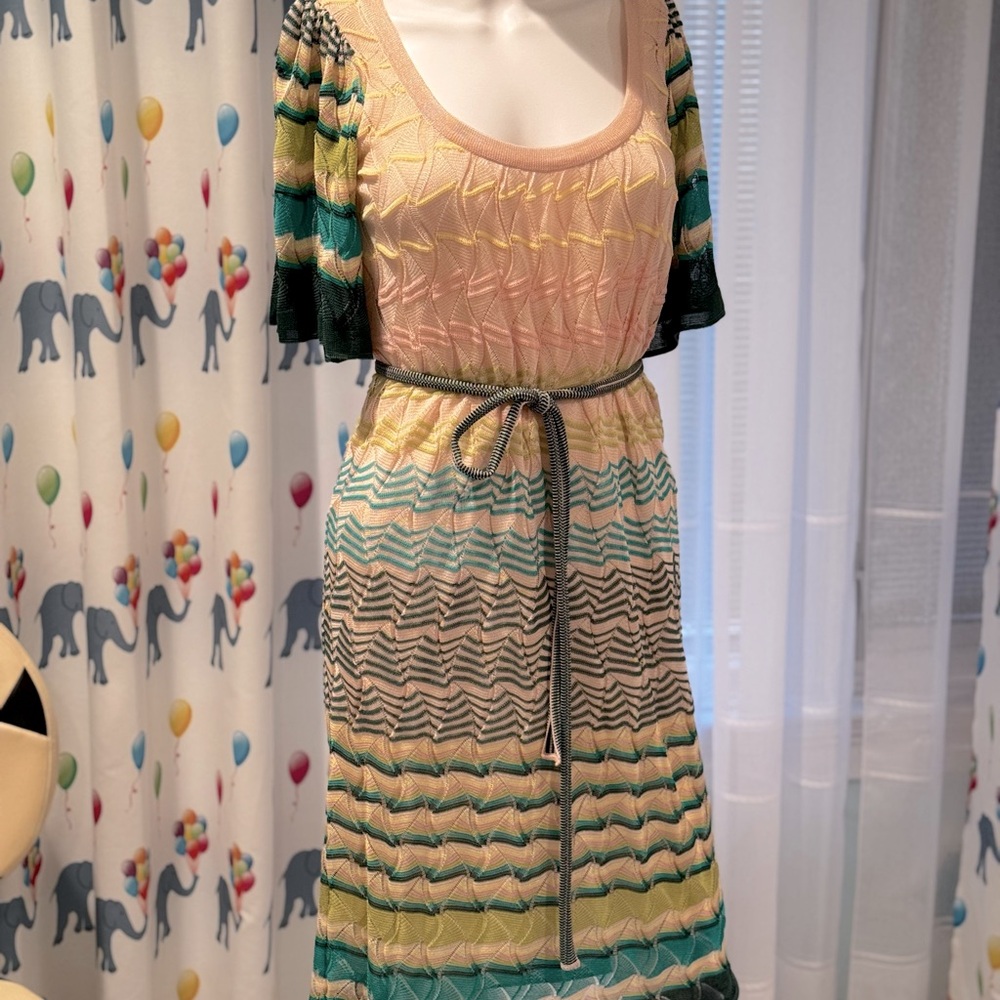 Missoni size S